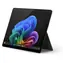 Microsoft Surface Pro 13" (11. Generation) Schwarz / Notebook / Snapdragon X Elite / 13" OLED-Display (2880 x 1920) / 16 GB RAM / 1 TB SSD