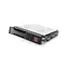 HPE 6TB / HDD / 3.5" SATA 6G / 7200 rpm / LFF / SC