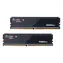 G.Skill Flare X5 16 GB (2x 8 GB) / RAM / DDR5 / 6000 MHz / CL30 / DIMM / 1,35 V / Non-ECC / Unbuffered / EXPO