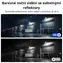 Reolink RP-PCT16MD / IP-Kamera / PoE / 16 MP / 180° Dual-Objektiv / Farbnachtsicht