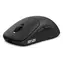 Sony INZONE Maus-A schwarz / Kabellose Gaming-Maus / optisch / 30000 DPI