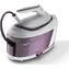 Philips PerfectCare 6000 PSG6020/30 weiß / Dampfgenerator / 2400 W / SteamGlide PLUS