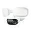 Reolink Floodlight Serie F751W / Outdoor-IP-Kamera / 4K 8MP / 180° / LED-Scheinwerfer 3000lm / KI-Erkennung / Wi-Fi 6