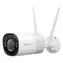 Reolink RP-WCB8MZ / IP-Kamera / 4K / Wi-Fi 6 / 5-facher optischer Zoom / Farbnachtsicht