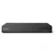 Reolink RP-PN16 / NVR-Recorder / 24 Kanäle / PoE / max. 32 TB