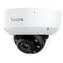 Reolink RP-PCV8MZ / IP-Kamera / 4K / 5-fach Zoom / IK10 / IP67 / PoE