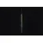Razer Arcade Kitsune / Arcade-Controller / PS5 und PC / Optische Schalter / USB-C