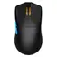 Hator HTM640 Pulsar 3 Pro schwarz / kabellose Gaming-Maus / optisch / 30000 DPI / 5 Tasten / Bluetooth 5.1