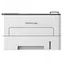 Pantum P3305DN / Drucker / Schwarzweiß / Laser / A4 / 33 Seiten/Min. / Duplex / USB / LAN