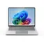 Microsoft Surface Laptop 7 Platinum / Notebook / 13,8" 2304x1536 / Snapdragon X PLUS / 16 GB / 256 GB / Windows 11 Pro
