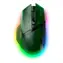 Razer Basilisk V3 Pro 35K grün / Kabellose Gaming-Maus / Optisch / 35.000 DPI / 11 Tasten / USB-C / Bluetooth