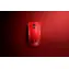 Razer Viper V3 Pro rot-schwarz / Kabellose Gaming-Maus / 35.000 DPI / 6 Tasten / USB-C / 2,4 GHz