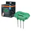OSRAM SMART+ RF / Bodenfeuchtesensor / SmartHome