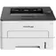 Pantum P3010DW / Drucker / Schwarzweiß / Laser / A4