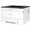 Pantum BP5100DW / Laserdrucker / Schwarzweiß / 40 Seiten/Min. / Duplex / LAN / WLAN / NFC