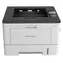 Pantum BP5100DN / Laser-Schwarzweißdrucker / Einzelfunktion
