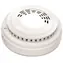 Planet LS100-SMK-868M / IoT LoRaWAN Rauchmelder / Hochtemperaturerkennung / 868 MHz