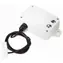 Planet LS100-WL / Wasserlecksensor / IoT / LoRaWAN / IP65