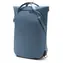 Peak Design Everyday Totepack 20L V2 Ocean / Kameratasche / Volumen 20 Liter