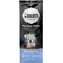 Bialetti Perfetto Moka Mandorla 250 g / Gemahlener Kaffee