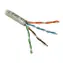 Planet Elite 2404N23 UTP-Kabel Cat5e / Kabel / LS0H / 305 m