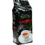 Gimoka Aroma Classico / Kaffeebohnen / 1 kg