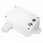 Planet LS200-TH / Temperatur- und Feuchtigkeitssensor / LoRaWAN / -20 bis +55 °C / IP65