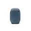Peak Design Reiserucksack 30L Ozean / Rucksack / Volumen 30 Liter