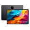 TCL NXTPAPER 14 grau + Hülle + Stift / Tablet / 14,3" / Helio G99 / 8 GB / 256 GB / Android 14