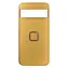 Peak Design Everyday Case Sonnenschutz / Schutzhülle / Google Pixel 8 Pro