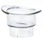 G21 Kleiner Deckel für 2,5-l-Behälter / Deckel / Für Perfect and SMART Smoothie-Mixer