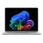 Microsoft Surface Laptop 15" (8. Edition) Platin / Notebook / 3270×2180 120Hz / Intel Core Ultra X7 368H / 32GB / 1TB