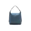 Peak Design Packable Tote v2 Ocean / Ultraleichte Packbare Tasche