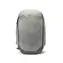 Peak Design Reiserucksack 30L v2 Sage / Reiserucksack / Volumen 30 l