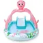 INTEX Spielcenter mit freundlichem Oktopus-Thema
