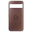 Peak Design Alltagshülle Google Pixel 8 Pro Redwood / Hülle / für Google Pixel 8 Pro