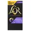 L'OR Profondo 10 Stück / Kapseln für Nespresso
