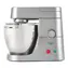 Kenwood Chef XL Pro KPL9000S silber / Küchenmaschine / 1700 W / Edelstahlschüssel 6,7 l / Planetenrührwerk