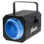 Alecto LE-180 / LED-Discolampe / DMX / Geräuschsensor / 8 Effekte