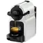 Krups XN1001 Nespresso Inissia weiß / Kapselkaffeemaschine / Nespresso / 1260 W / 19 bar / 0,7 l