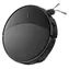 Roborock Saros 20X schwarz / Saugroboter / Saugen und Wischen / 36000 Pa / 6400 mAh