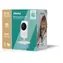 Alecto DVM64CAM / Zusatzkamera / für das Alecto DVM64 Babyphone / Nachtsicht