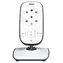 Alecto DVM-781 / Zusatzkamera für Babyphone / für Alecto DVM-78 Babyphone