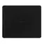 Sony INZONE Mat-F schwarz / Mauspad / Gaming / Groß