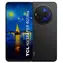 TCL NXTPAPER 60 Ultra Nebula Black / Smartphone / 7,2" 120Hz / MediaTek Dimensity 7400 / 5200 mAh / Wi-Fi 6E