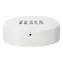 TESLA MS360 / Externí senzor teploty