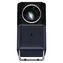 TCL A1s blau / Projektor / 3LCD / Full HD / 600 ANSI lm / HDMI / USB / WLAN