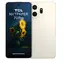 TCL NXTPAPER 70 PRO Nebula Gold / Mobiltelefon / 6,9" / 8 GB / 256 GB / 120 Hz / 5200 mAh