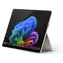 Microsoft Surface Pro 13" (11. Edition) Platin / Laptop / 13" 2880x1920 / Snapdragon X PLUS / 16 GB / 512 GB / Windows 11 Pro