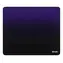 Sony INZONE Mat-D schwarz / Gaming-Mauspad / Größe L